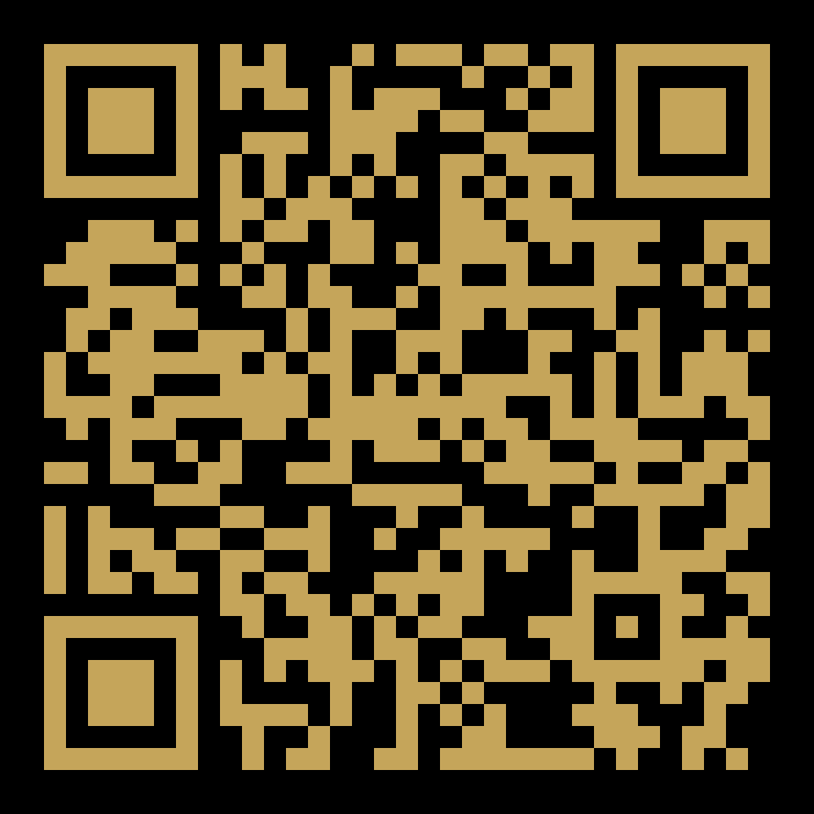 QR Code — Between Heaven and Hell
