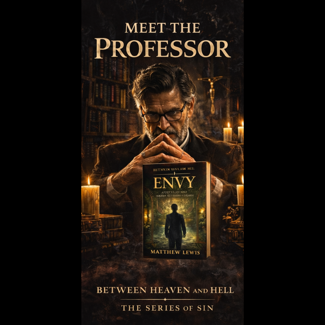 The Professor